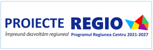 Regio